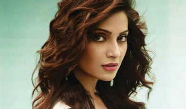 Bollywood will remain a hero-centric business, Bipasha Basu